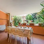 빌라 With Garden Near Versilia 카마이오레