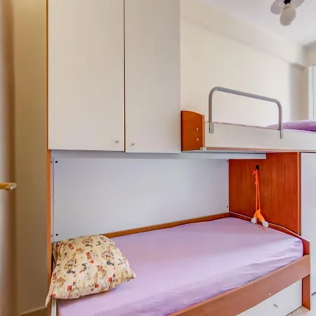 Вилла Belvilla By Oyo Casa Teresa *