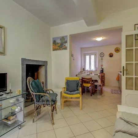 Belvilla By Oyo Casa Teresa * Camaiore