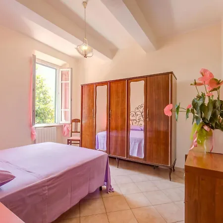 Belvilla By Oyo Casa Teresa *
