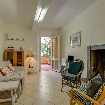 Belvilla By Oyo Casa Teresa Villa Camaiore