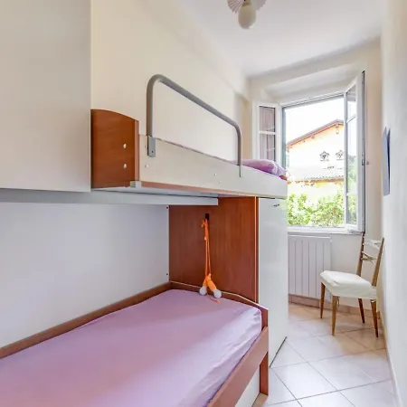 Belvilla By Oyo Casa Teresa *