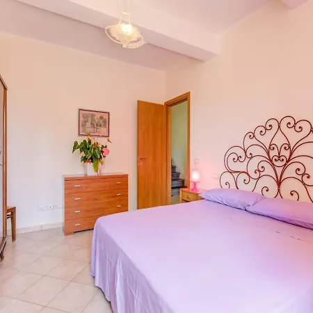 Belvilla By Oyo Casa Teresa Villa Camaiore