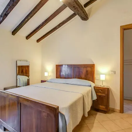 Belvilla By Oyo Casa Teresa * Camaiore
