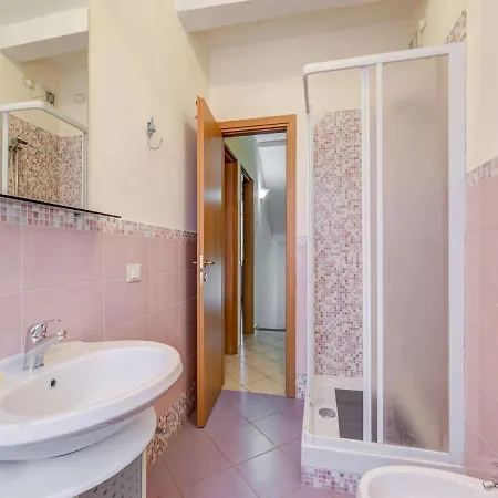 Belvilla By Oyo Casa Teresa * Camaiore